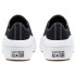 Кеды Converse Chuck Taylor All Star Move Low Black Кеды Converse Chuck Taylor All Star Move Low Black