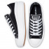 Кеды Converse Chuck Taylor All Star Move Low Black Кеды Converse Chuck Taylor All Star Move Low Black