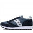 Кроссовки Saucony Jazz Blue Кроссовки Saucony Jazz Blue