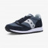 Кроссовки Saucony Jazz Blue Кроссовки Saucony Jazz Blue