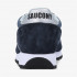 Кроссовки Saucony Jazz Blue Кроссовки Saucony Jazz Blue