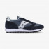 Кроссовки Saucony Jazz Blue Кроссовки Saucony Jazz Blue