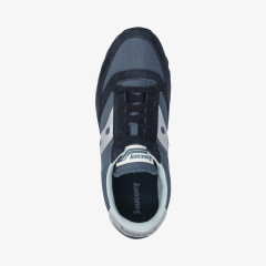 Кроссовки Saucony Jazz Blue