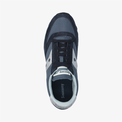 Кроссовки Saucony Jazz Blue Кроссовки Saucony Jazz Blue