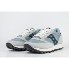 Кроссовки Saucony Jazz Blue/Grey