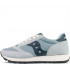 Кроссовки Saucony Jazz Blue/Grey Кроссовки Saucony Jazz Blue/Grey