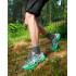 Кроссовки Asics Gel Kahana TR V2 Green/Grey Кроссовки Asics Gel Kahana TR V2 Green/Grey