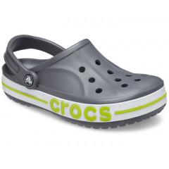 Сабо Crocs Bayaband Clog Navy Green