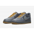 Кроссовки Nike Air Force 1 PRM Cool Grey Кроссовки Nike Air Force 1 PRM Cool Grey