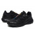 Кроссовки Salomon XT-6 GTX Phantom Black Кроссовки Salomon XT-6 GTX Phantom Black