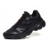 Кроссовки Salomon XT-6 GTX Phantom Black Кроссовки Salomon XT-6 GTX Phantom Black