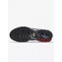 Кроссовки Nike Air Max Plus Black/Grey/Gradient Red Кроссовки Nike Air Max Plus Black/Grey/Gradient Red