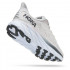Кроссовки Hoka Clifton 8 Grey Кроссовки Hoka Clifton 8 Grey