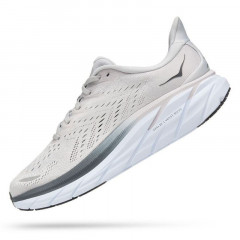 Кроссовки Hoka Clifton 8 Grey