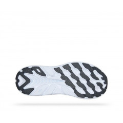 Кроссовки Hoka Clifton 8 Grey