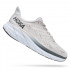 Кроссовки Hoka Clifton 8 Grey Кроссовки Hoka Clifton 8 Grey