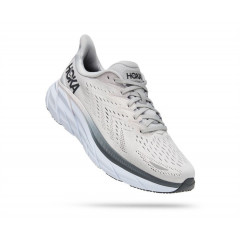Кроссовки Hoka Clifton 8 Grey