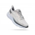 Кроссовки Hoka Clifton 8 Grey Кроссовки Hoka Clifton 8 Grey