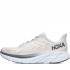 Кроссовки Hoka Clifton 8 Grey Кроссовки Hoka Clifton 8 Grey