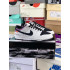 Кроссовки Nike SB Dunk Low “Initial D” AE86 Кроссовки Nike SB Dunk Low “Initial D” AE86