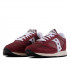 Кроссовки Saucony Jazz Burgundy Кроссовки Saucony Jazz Burgundy