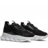 Кроссовки Versace Chain Reaction Black/White Кроссовки Versace Chain Reaction Black/White