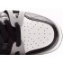 Кроссовки Bape Sta High Black/White Кроссовки Bape Sta High Black/White