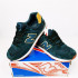 Кроссовки New Balance 574 Emerald Кроссовки New Balance 574 Emerald