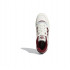 Кроссовки Adidas Forum Exhibit Low White/Burgundy Кроссовки Adidas Forum Exhibit Low White/Burgundy