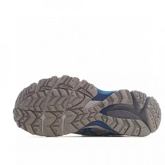 Кроссовки Asics Gel Kahana 8 Grey/Blue