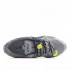 Кроссовки Asics Gel Kahana 8 Grey/Blue Кроссовки Asics Gel Kahana 8 Grey/Blue