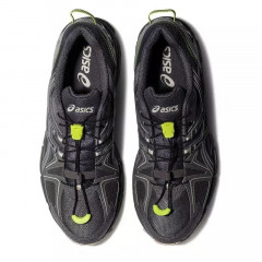 Кроссовки Asics Gel Kahana 8 Black Grey