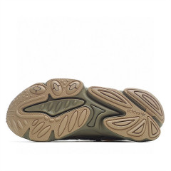 Кроссовки Adidas Ozweego Khaki