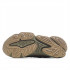 Кроссовки Adidas Ozweego Khaki Кроссовки Adidas Ozweego Khaki
