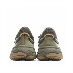 Кроссовки Adidas Ozweego Khaki
