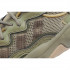 Кроссовки Adidas Ozweego Khaki Кроссовки Adidas Ozweego Khaki