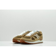 Кроссовки Saucony Shadow Brown