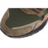 Кроссовки Adidas Nite Jogger Green/Grey Кроссовки Adidas Nite Jogger Green/Grey