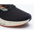 Кроссовки Nike Air Zoom Pegasus 39 Black/White/Orange Кроссовки Nike Air Zoom Pegasus 39 Black/White/Orange