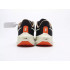 Кроссовки Nike Air Zoom Pegasus 39 Black/White/Orange Кроссовки Nike Air Zoom Pegasus 39 Black/White/Orange