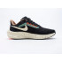 Кроссовки Nike Air Zoom Pegasus 39 Black/White/Orange Кроссовки Nike Air Zoom Pegasus 39 Black/White/Orange
