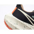 Кроссовки Nike Air Zoom Pegasus 39 Black/White/Orange Кроссовки Nike Air Zoom Pegasus 39 Black/White/Orange