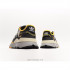 Кроссовки Adidas Nite Jogger Black/Grey/Yellow Кроссовки Adidas Nite Jogger Black/Grey/Yellow