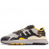 Кроссовки Adidas Nite Jogger Black/Grey/Yellow Кроссовки Adidas Nite Jogger Black/Grey/Yellow