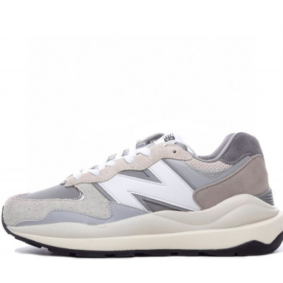 Кроссовки New Balance 57/40 « Rain Cloud» Кроссовки New Balance 57/40 « Rain Cloud»