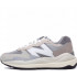 Кроссовки New Balance 57/40 « Rain Cloud» Кроссовки New Balance 57/40 « Rain Cloud»