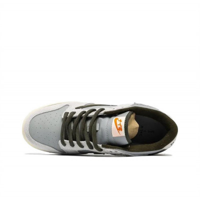 Кроссовки Nike x Travis Scott x PlayStation 5 Air Jordan 1 Low Кроссовки Nike x Travis Scott x PlayStation 5 Air Jordan 1 Low