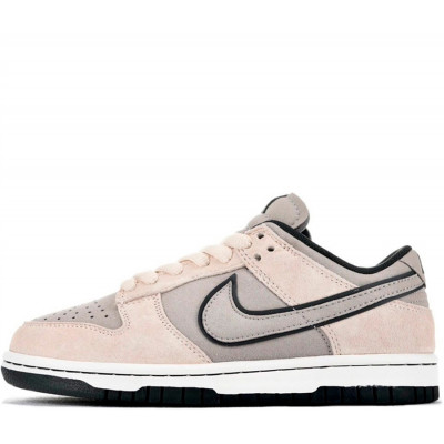 Кроссовки Nike x Otomo Katsuhiro SB Dunk Low "Steamboy OST" Grey/Black Кроссовки Nike x Otomo Katsuhiro SB Dunk Low "Steamboy OST" Grey/Black