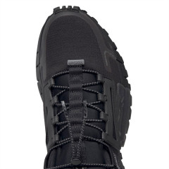 Кроссовки Reebok Zig Kinetica Edge Black