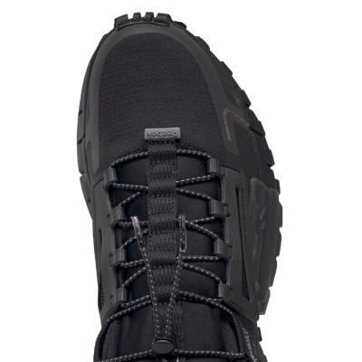 Кроссовки Reebok Zig Kinetica Edge Black Кроссовки Reebok Zig Kinetica Edge Black